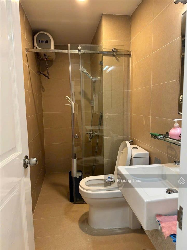 Bán căn hộ florita 3pn 2wc giá 5,6 tỷ  0988 136 *** ms. thảo