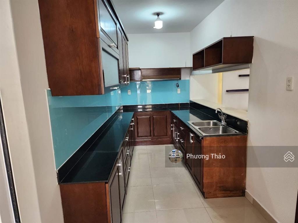 Bán căn hộ him lam riverside 100m2 giá 7 tỷ  0988 136 *** phương thảo
