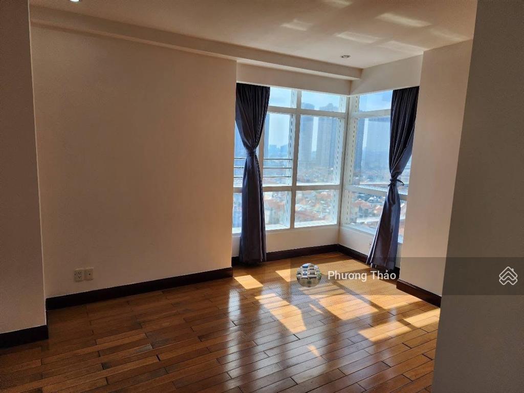 Bán căn hộ him lam riverside 100m2 giá 7 tỷ  0988 136 *** phương thảo