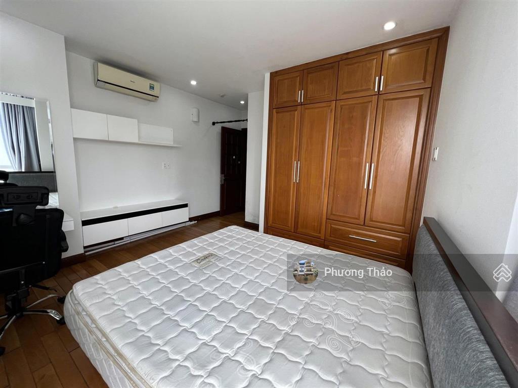 Bán căn hộ him lam riverside 100m2 giá 7 tỷ  0988 136 *** phương thảo