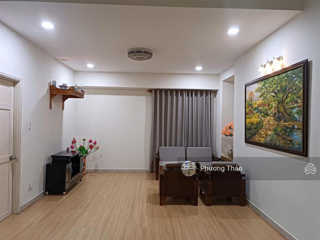 Bán căn hộ phú mỹ thuận 95m2 giá 2.87 tỷ  0988 136 *** phương thảo