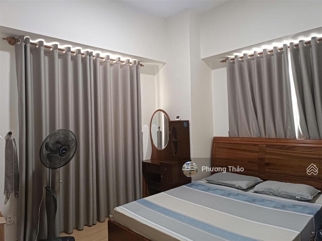 Bán căn hộ phú mỹ thuận 95m2 giá 2.87 tỷ  0988 136 *** phương thảo
