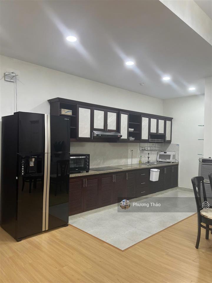 Bán căn hộ phú mỹ thuận 95m2 giá 2.87 tỷ  0988 136 *** phương thảo