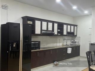 Bán căn hộ phú mỹ thuận 95m2 giá 2.87 tỷ  0988 136 *** phương thảo
