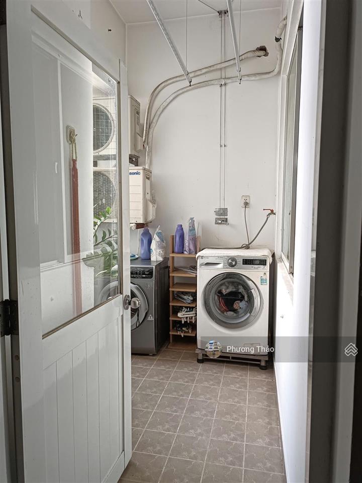Bán căn hộ phú mỹ thuận 95m2 giá 2.87 tỷ  0988 136 *** phương thảo