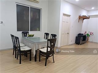 Bán căn hộ phú mỹ thuận 95m2 giá 2.87 tỷ  0988 136 *** phương thảo