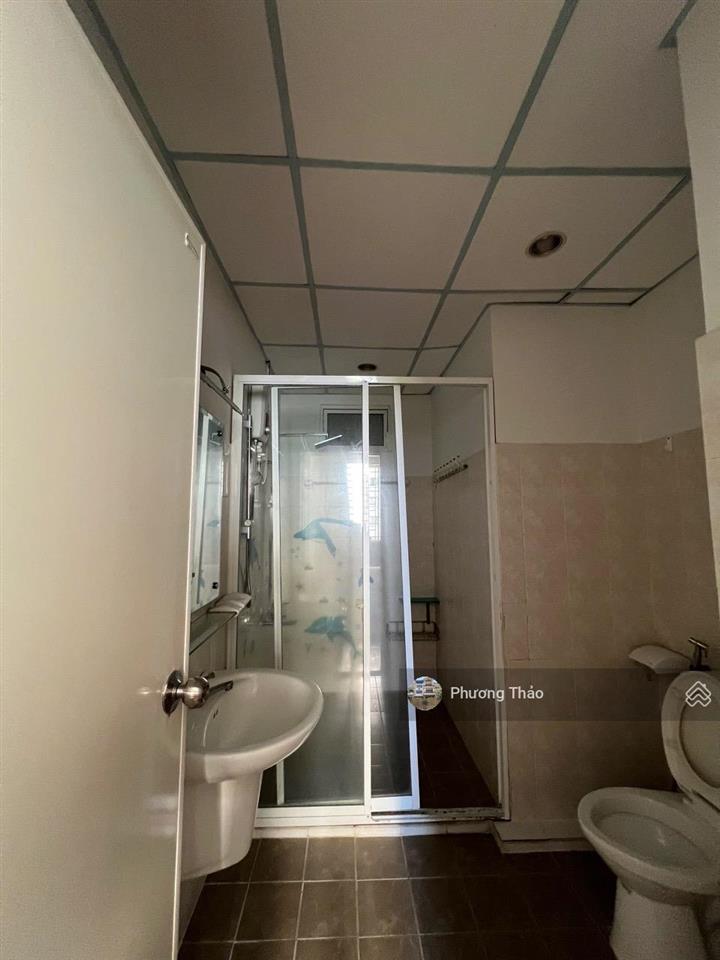 Bán căn hộ phú mỹ thuận 3pn 2wc giá 2,8 tỷ  0988 136 *** phương thảo