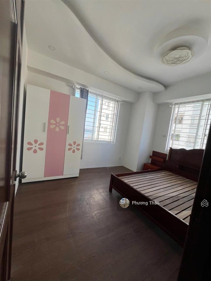 Bán căn hộ phú mỹ thuận 3pn 2wc giá 2,8 tỷ  0988 136 *** phương thảo