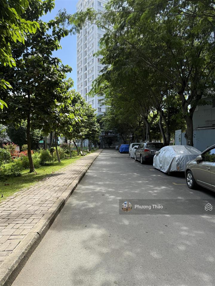 Bán căn hộ phú mỹ thuận 3pn 2wc giá 2,8 tỷ  0988 136 *** phương thảo