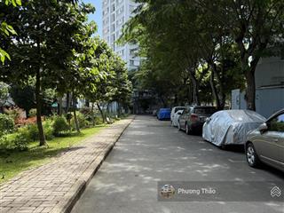 Bán căn hộ phú mỹ thuận 3pn 2wc giá 2,8 tỷ  0988 136 *** phương thảo
