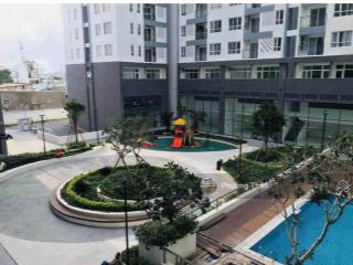 Bán căn hộ florita 77m2 giá 5.3 tỷ  0988 136 *** phương thảo