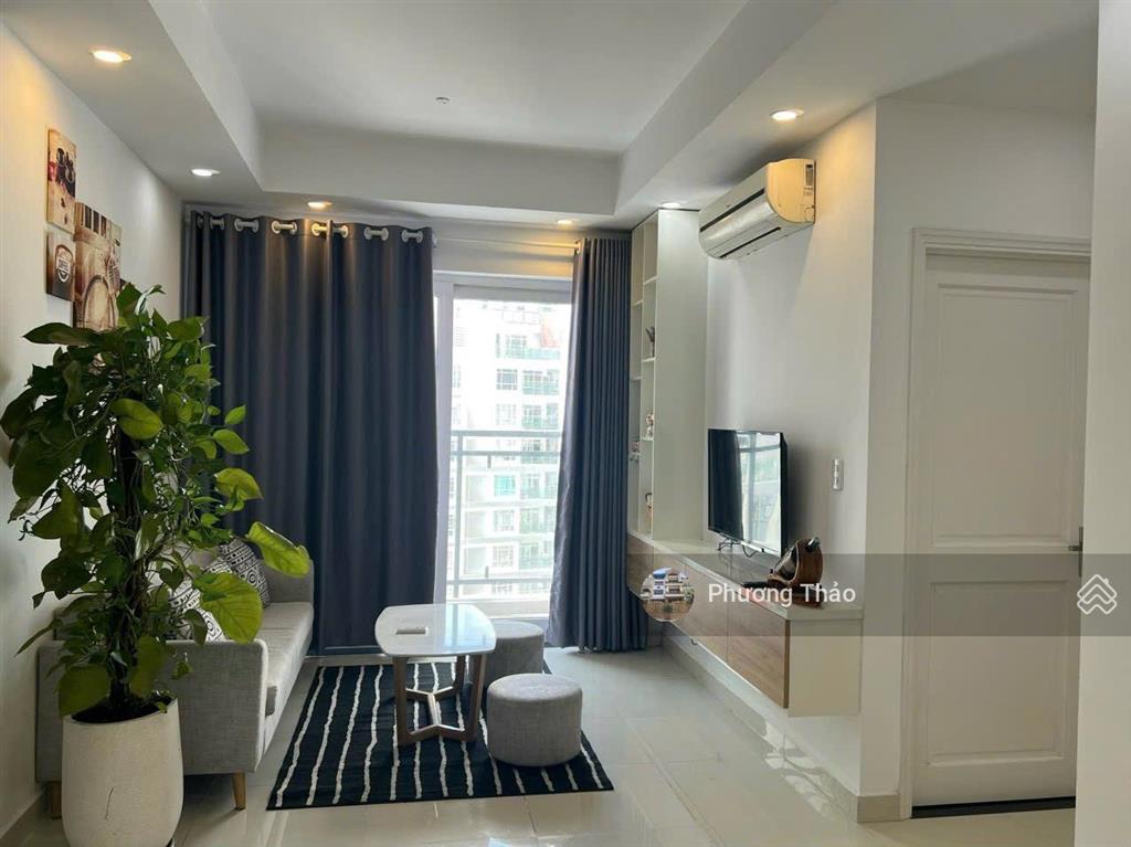 Bán căn hộ florita 77m2 giá 5.3 tỷ  0988 136 *** phương thảo
