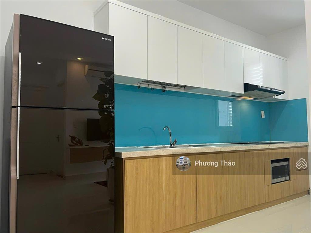 Bán căn hộ florita 77m2 giá 5.3 tỷ  0988 136 *** phương thảo