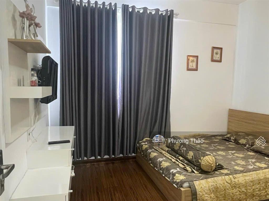 Bán căn hộ florita 3 pn 2wc giá 5.6 tỷ  0988 136 *** phương thảo