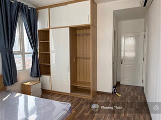 Bán căn hộ florita 3 pn 2wc giá 5.6 tỷ  0988 136 *** phương thảo