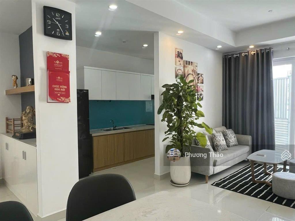 Bán căn hộ florita 3pn 2wc giá 5.6 tỷ  0988 136 *** phương thảo