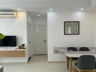 Bán căn hộ florita 2pn 2wc giá 4,95 tỷ  0988 136 *** phương thảo
