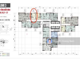 Duy nhất sự kiện mở bán căn studio duy nhất giá gốc chủ đầu tư không chênh ký hợp đồng trực tiếp