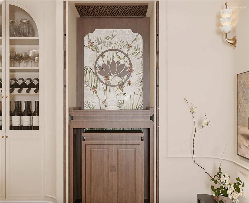 Biệt thự trên không sky forest ecopark  căn g11 3pn 120m2  tầng thấp cực đẹp