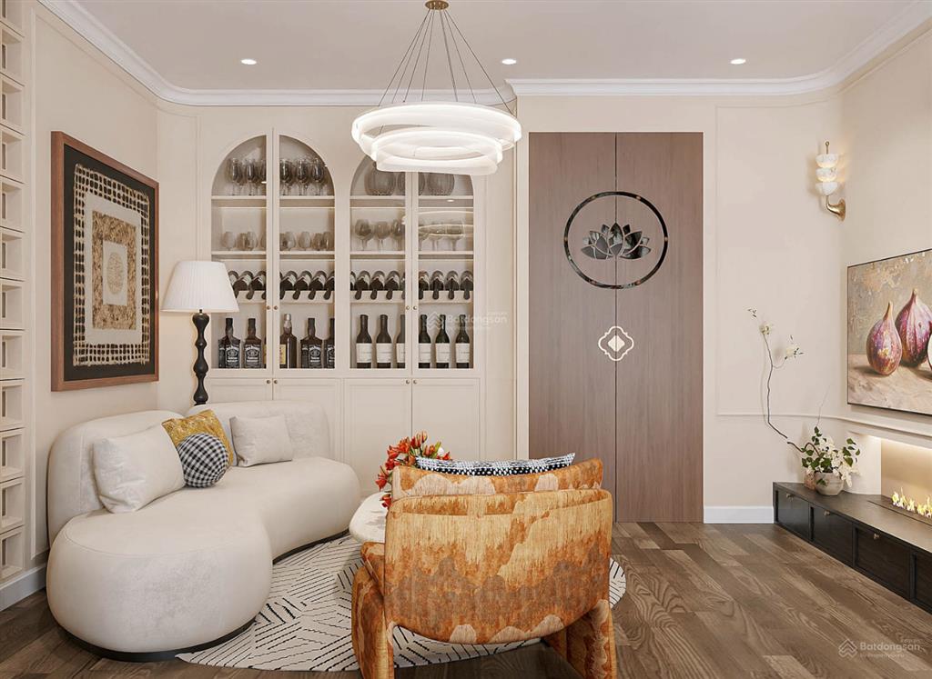 Biệt thự trên không sky forest ecopark  căn g11 3pn 120m2  tầng thấp cực đẹp