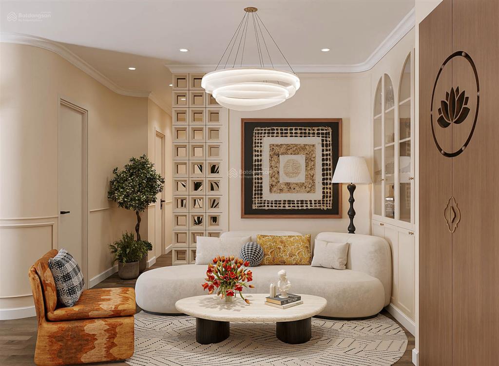 Biệt thự trên không sky forest ecopark  căn g11 3pn 120m2  tầng thấp cực đẹp