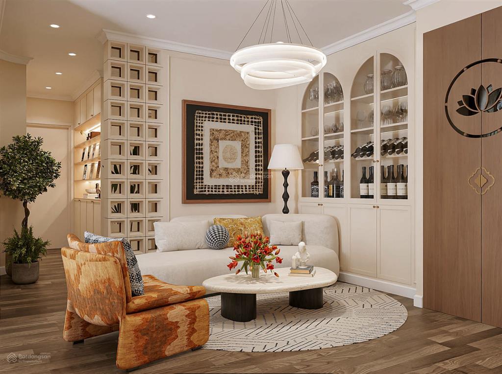 Biệt thự trên không sky forest ecopark  căn g11 3pn 120m2  tầng thấp cực đẹp