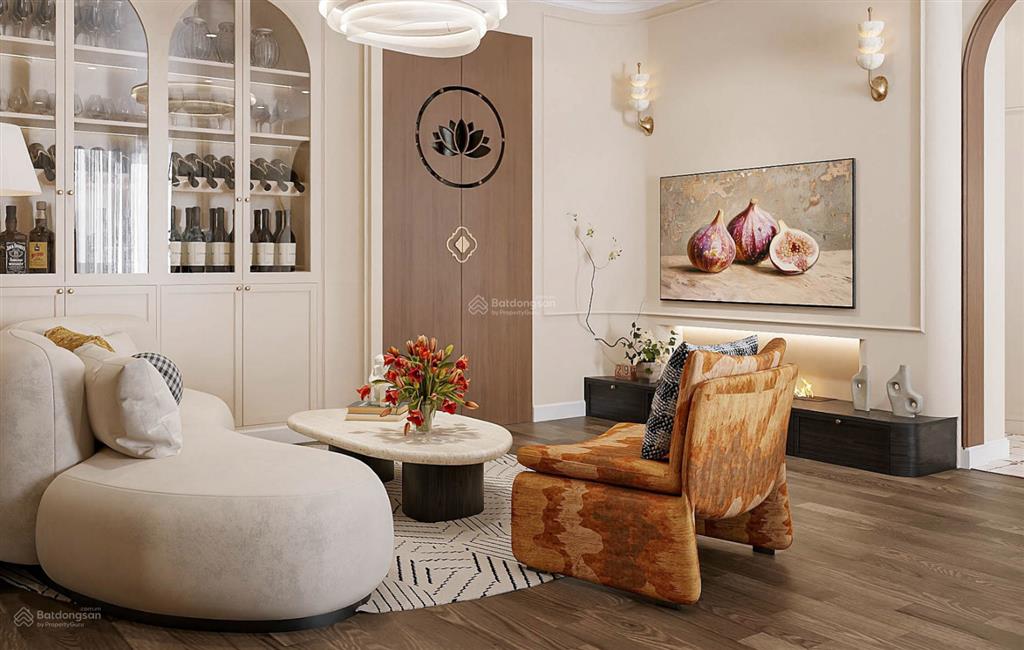 Biệt thự trên không sky forest ecopark  căn g11 3pn 120m2  tầng thấp cực đẹp