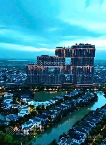 Duplex thông tầng sky forest ecopark  59,82m2 đẳng cấp  giá chỉ 7.15 tỷ