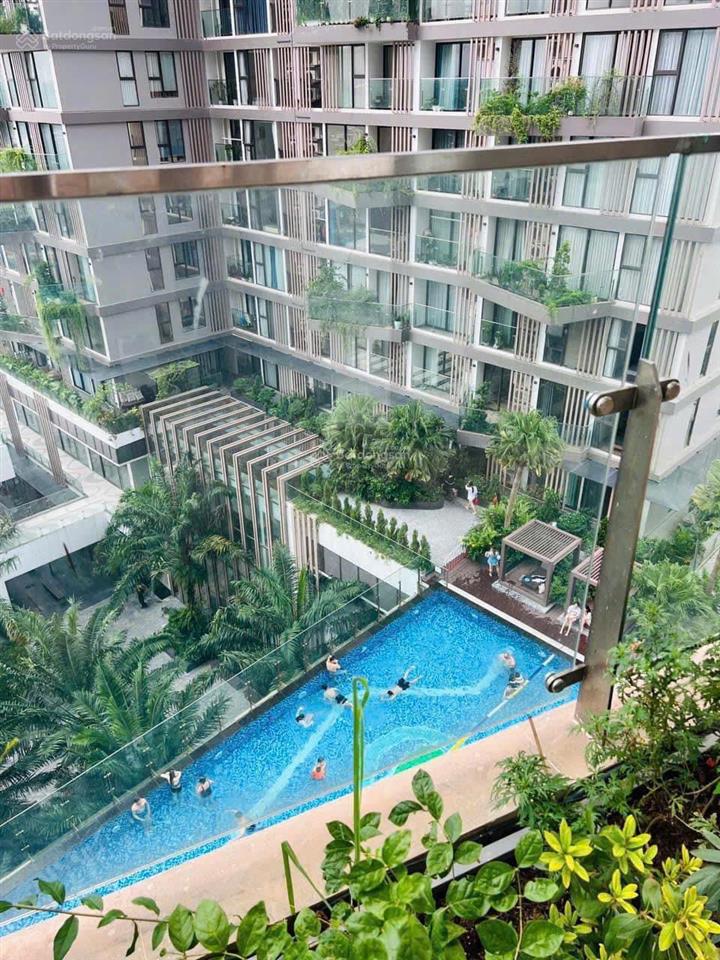 Duplex thông tầng sky forest ecopark  59,82m2 đẳng cấp  giá chỉ 7.15 tỷ
