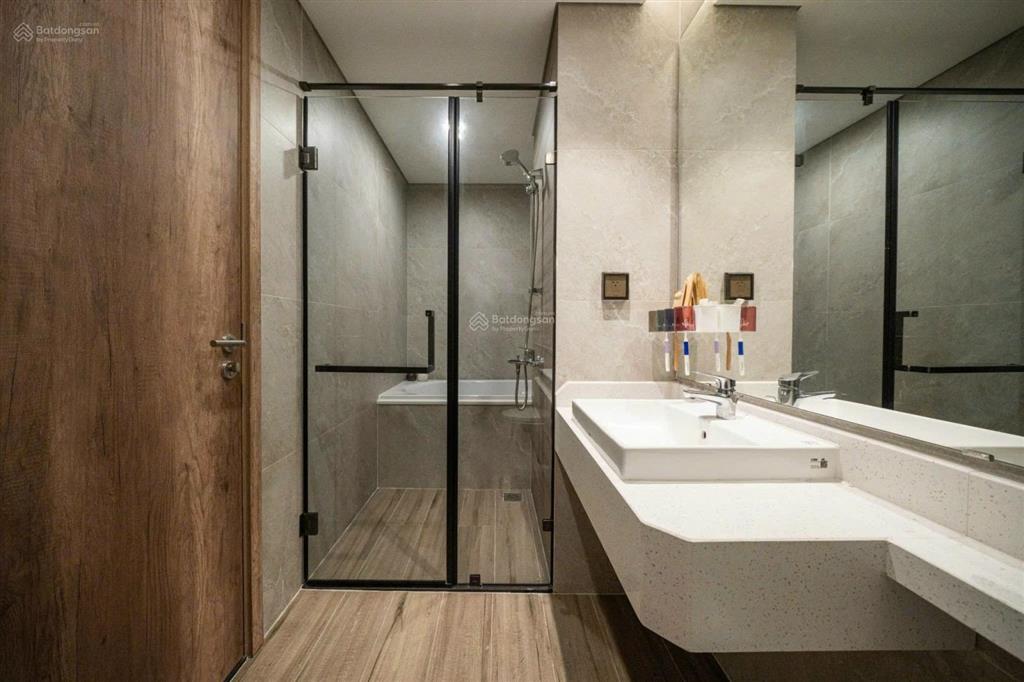 Chỉ 52tr/m2  có sổ đỏ căn l1 landmark 124m2  full nội thất  giá sốc 6.5 tỷ