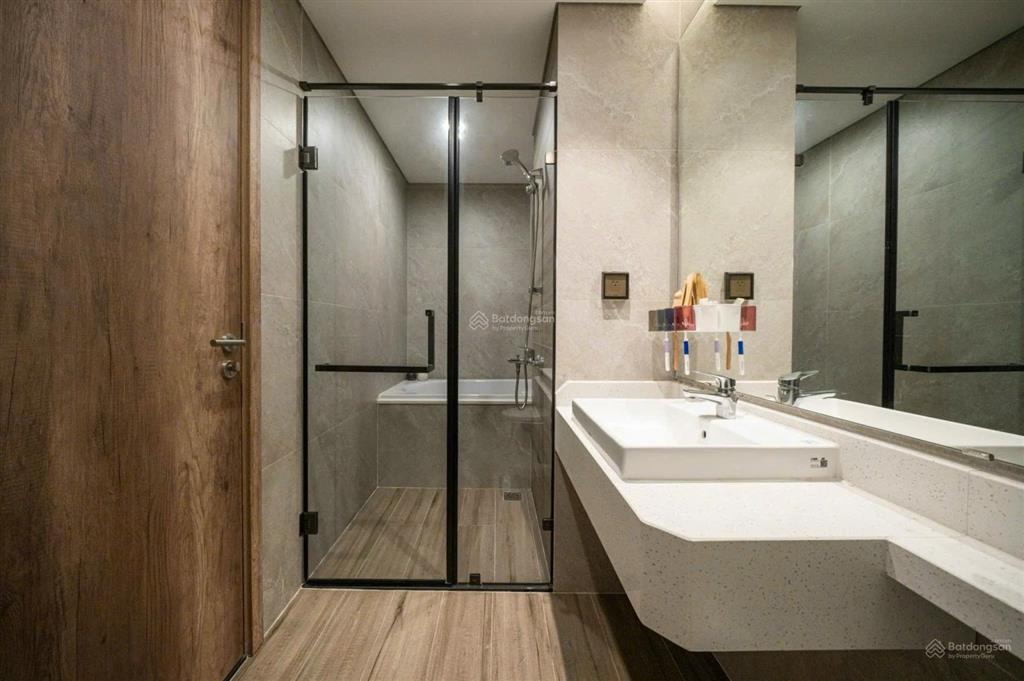 Chỉ 52tr/m2  có sổ đỏ căn l1 landmark 124m2  full nội thất  giá sốc 6.5 tỷ