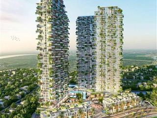 Full nội thất  có sân vườn sol forest so1 căn góc 103m2  3pn đẳng cấp  7.8 tỷ
