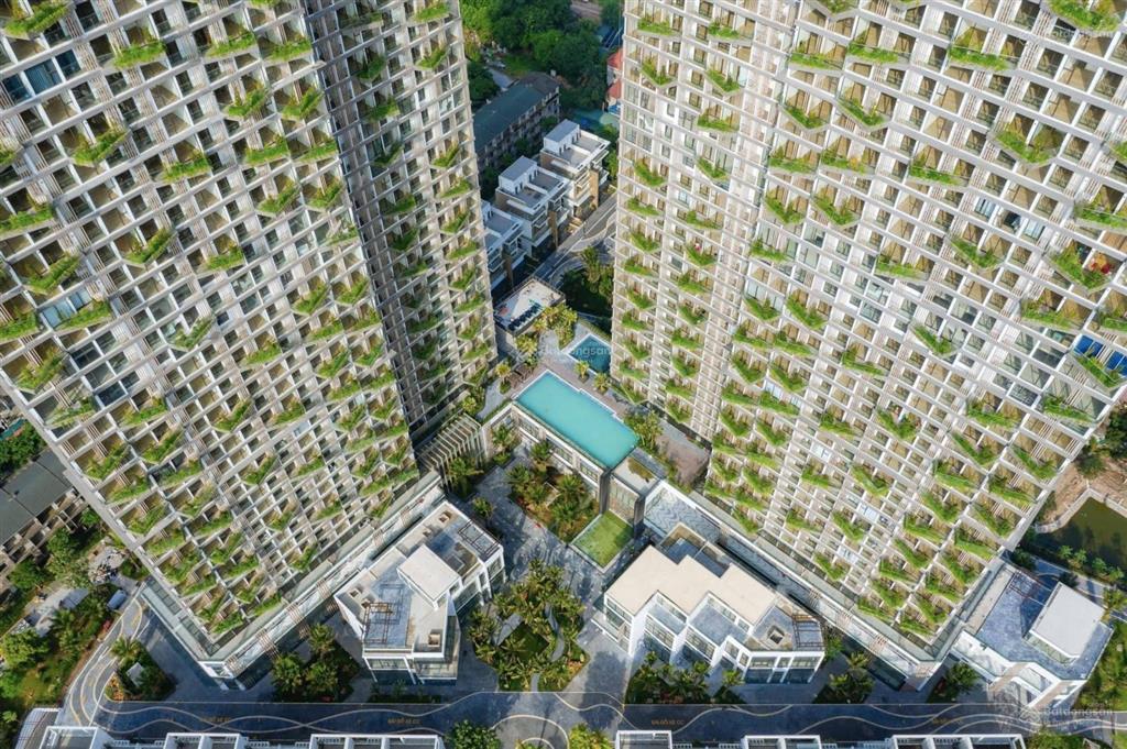 Full nội thất  có sân vườn sol forest so1 căn góc 103m2  3pn đẳng cấp  7.8 tỷ