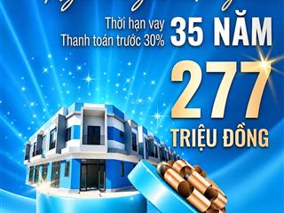 Bán căn hộ 49m2, 2pn, 2wc, giá 1 tỷ tại golden city tây ninh, siêu hot