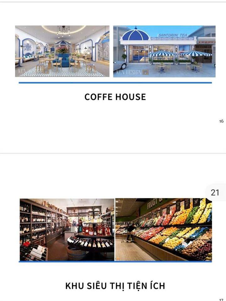 Đất 2253 m2 đường hòn khói, p. ninh hải xd siêu thị, coffee house + bungalow sườn đồi cssk