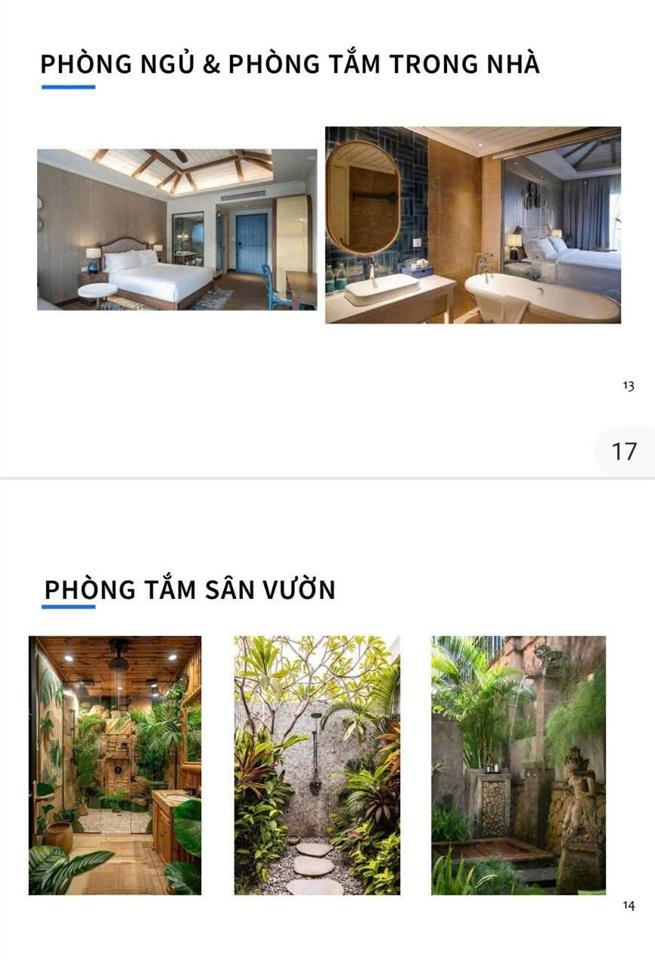 Đất 2253 m2 đường hòn khói, p. ninh hải xd siêu thị, coffee house + bungalow sườn đồi cssk