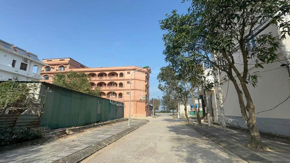 Săn khách sạn đẹp tại cửa lò giá chỉ 20 tỷ, khai thác dòng tiền và sinh lời bứt phá