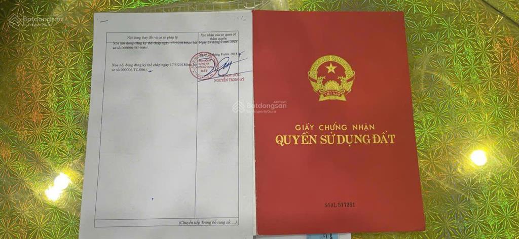Săn khách sạn đẹp tại cửa lò giá chỉ 20 tỷ, khai thác dòng tiền và sinh lời bứt phá