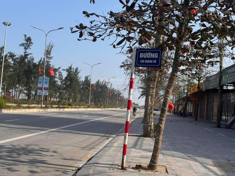 Săn khách sạn đẹp tại cửa lò giá chỉ 20 tỷ, khai thác dòng tiền và sinh lời bứt phá