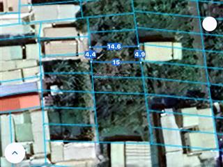 Bán đất đại phước, nhơn trạch. đường xe ba gác đi thoải mái, sẵn sổ giao dịch, sang tên trong ngày