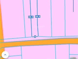 Bán đất vĩnh thanh, nhơn trạch. full thổ cư, dt 153m2, đầu tư nhanh chóng, dễ dàng, hỗ trợ 24/24