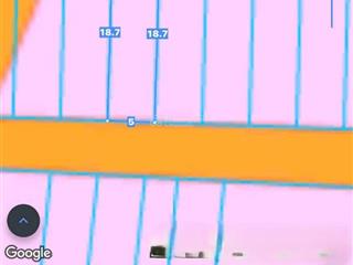 Bán đất phú đông, nhơn trạch. dt 93m2, sổ cất két, sang tên luôn trong ngày,  ngay hôm nay