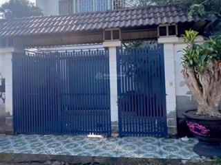 Bán nhà xã phú đông, nhơn trạch. diện tích 409m2, trong đó có 200m2 thổ cư, giá đi nhanh siêu rẻ