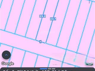 Bán đất phú đông, nhơn trạch. dt 117m2, có 100m2 thổ cư, giá siêu tốt,  ngay hôm nay, hỗ trợ 24/7