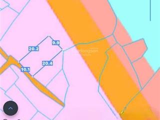 Bán đất đại phước, nhơn trạch. sổ sẵn sàng, sang tên ngay trong ngày, giá siêu tốt, đầu tư ngay