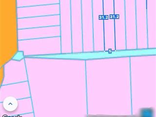 Bán đất phú hội, nhơn trạch, đn. full thổ cư, giá siêu tốt,  ngay chớp cơ hội, chậm chân là hết