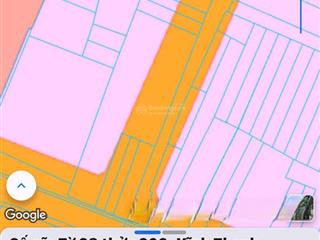 Bán nhà tại xã vĩnh thanh, nhơn trạch. dt 370m2, vị trí đẹp, thuận lợi, sổ cất két giao dịch ngay