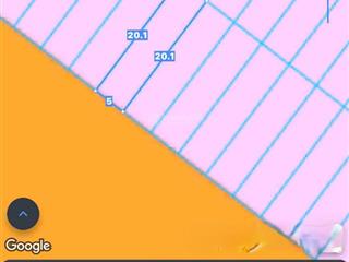 Bán đất đại phước, nhơn trạch, dt 5mx20m, full thổ cư, sổ đỏ trao tay, giá tốt, đầu tư ngay hôm nay