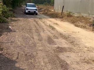 Bán đất vĩnh thanh, nhơn trạch. dt 419m2, có 110m2 thổ cư, sổ đỏ trao tay, giao dịch nhanh gọn