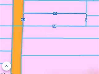 Bán đất vĩnh thanh, nhơn trạch, đn. full thổ cư, dt 180m2, sang tên ngay trong ngày, hỗ trợ 24/7